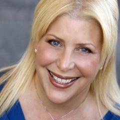 Angel Healing House Radio with Claire Candy Hough: Age Appropriate is No Longer Appropriate