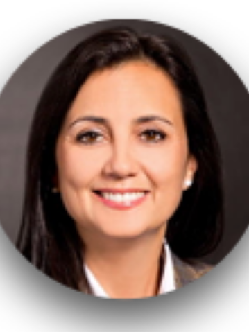 Anna Moreno
