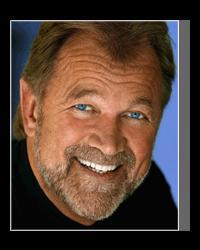 Bo Svenson