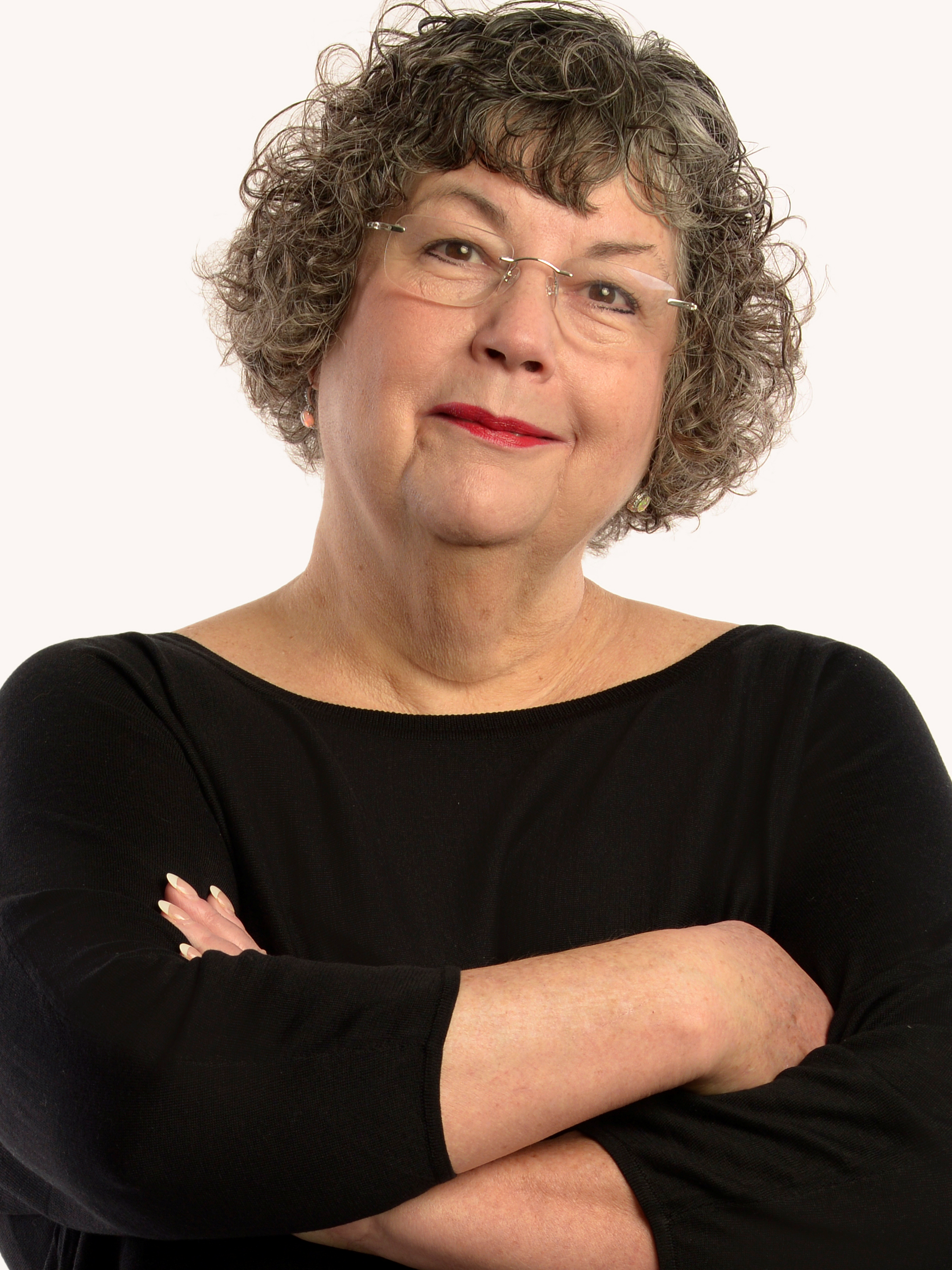 Cheryl  Meyer