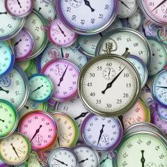 Coach, Couch, and Coffee Radio with Coach Peggy Willms - Where We Talk All Things Wellness : “What are you doing with your PRECIOUS 168 hours a week?