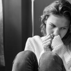 Empowerment Radio with Dr. Friedemann Schaub: Are you struggling with FOMO or FOSO?