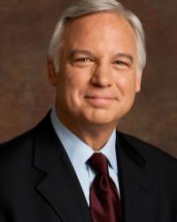 Jack Canfield