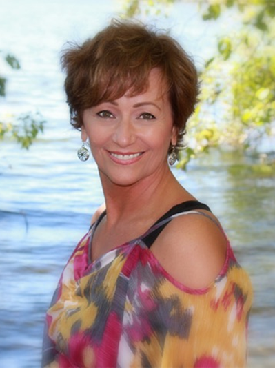the kornelia stephanie show on transformation talk radio