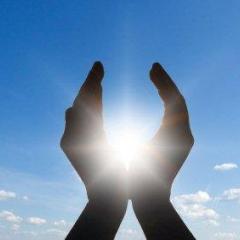 Lucid Planet Radio with Dr. Kelly: Normality and Addiction in a Toxic Society with Psychologist Dr. Gabor Maté