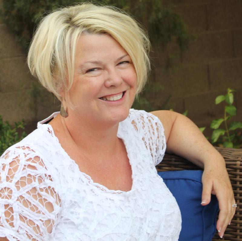 Lynne Cockrum-Murphy