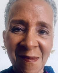 Rev. Dr. AdaRA L. Walton