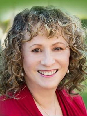 Susan Berland
