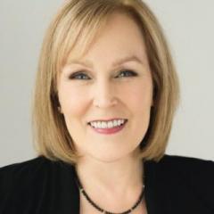 The Christine Upchurch Show: The Vibration of Change™: Transformation on the Fast Track: Vibration of Change™ Coaching with host Christine Upchurch