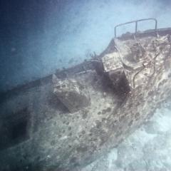 The Karmic Path Radio with Tina and Laura : Haunted by Past Life Fears?