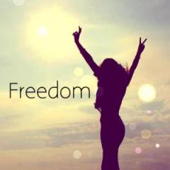 The Kornelia Stephanie Show: It's All About Energy: Claim your Authority.  Call into the show. 1800-930-2819
