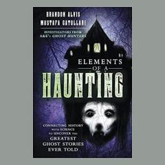 Brandon Alvis, Mustafa Gatollari, The Psychic and The Doc, Mark Anthony, Dr Pat Baccili, Transformation Talk Radio, transformation