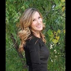 The Spark with Stephanie James: Igniting Your Best Life: What We Need to Know Now with Stephanie James and Special Guests