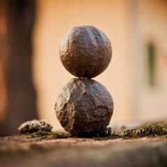 The Truth is Funny Radio.....shift happens! with Host Colette Marie Stefan: Six Ways to Keep Reinforcing Your Wellness, Vitality and Resilience Part 1 with LeRoy Malouf
