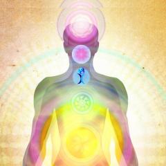 the truth is funny with colette stefan and guest leroy malouf