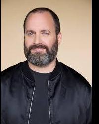 The Dr Pat Show, Dr Pat Show, Dr Pat, Pat Baccili, Transformation Talk Radio, transformation, Tom Segura