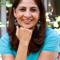 Transformation with Martine': Conquer Everything, Compromise Nothing: Creating authentic relationships