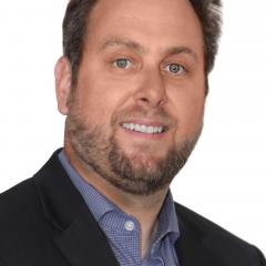 Transformation with Martine': Conquer Everything, Compromise Nothing: Rewrite Your Story and Take Back Control Of Your Life