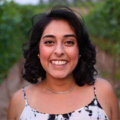 Transformation with Martine': Conquer Everything, Compromise Nothing